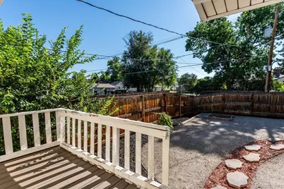 2300 S Gilpin Street, Denver, CO 80210 - Photo 25