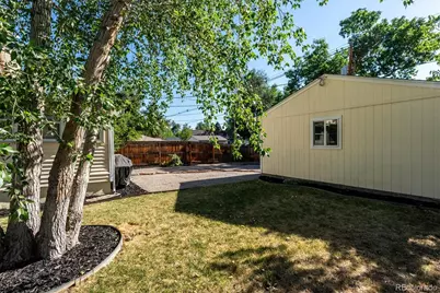 2300 S Gilpin Street, Denver, CO 80210 - Photo 27