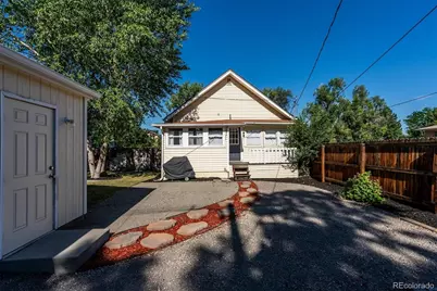 2300 S Gilpin Street, Denver, CO 80210 - Photo 29