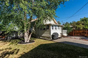 2300 S Gilpin St, Denver, CO 80210 - Photo 31