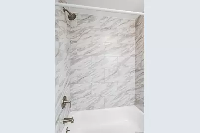2300 S Gilpin Street, Denver, CO 80210 - Photo 21