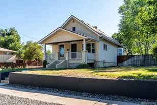2300 S Gilpin St, Denver, CO 80210 - Photo 3