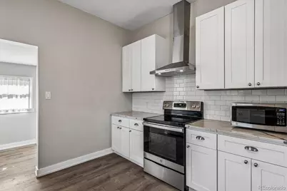 2300 S Gilpin Street, Denver, CO 80210 - Photo 15