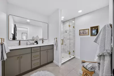 3005 S Race Street, Denver, CO 80210 - Photo 13