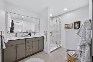 3005 S Race St, Denver, CO 80210 - Photo 13