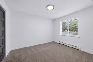 3005 S Race St, Denver, CO 80210 - Photo 15