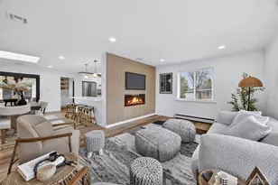 3005 S Race St, Denver, CO 80210 - Photo 5