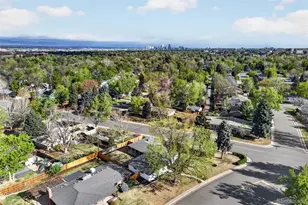 3005 S Race St, Denver, CO 80210 - Photo 27
