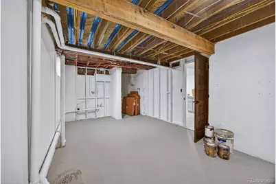 3005 S Race Street, Denver, CO 80210 - Photo 25