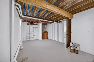 3005 S Race St, Denver, CO 80210 - Photo 25