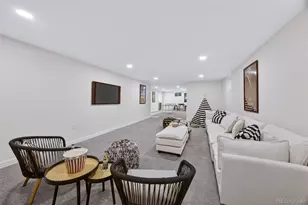 3005 S Race St, Denver, CO 80210 - Photo 23