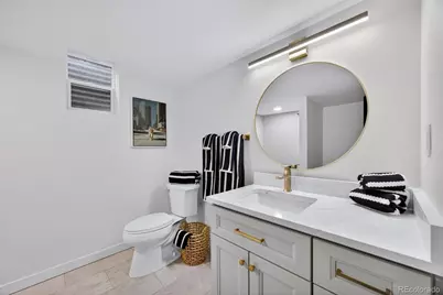 3005 S Race Street, Denver, CO 80210 - Photo 21