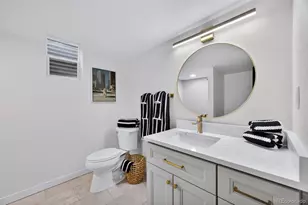 3005 S Race St, Denver, CO 80210 - Photo 21