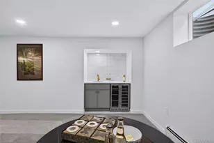 3005 S Race St, Denver, CO 80210 - Photo 19