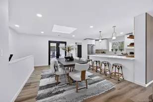 3005 S Race St, Denver, CO 80210 - Photo 7