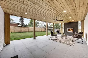 3005 S Race St, Denver, CO 80210 - Photo 11