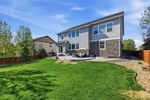 6000 S Little River Way, Aurora, CO 80016 - Photo 43