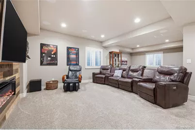 6000 S Little River Way, Aurora, CO 80016 - Photo 35