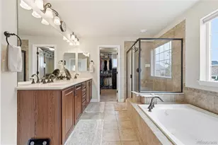 6000 S Little River Way, Aurora, CO 80016 - Photo 21