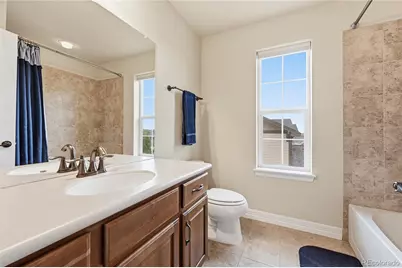 6000 S Little River Way, Aurora, CO 80016 - Photo 33
