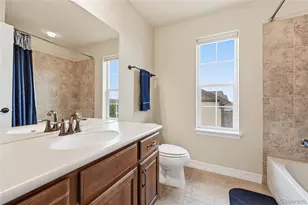 6000 S Little River Way, Aurora, CO 80016 - Photo 33
