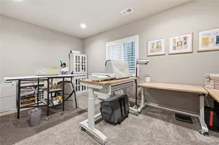 6000 S Little River Way, Aurora, CO 80016 - Photo 39