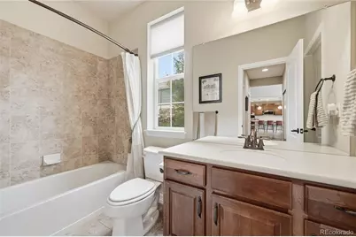 6000 S Little River Way, Aurora, CO 80016 - Photo 31