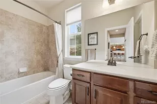 6000 S Little River Way, Aurora, CO 80016 - Photo 31