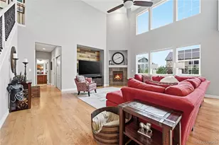 6000 S Little River Way, Aurora, CO 80016 - Photo 11