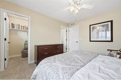 6000 S Little River Way, Aurora, CO 80016 - Photo 27