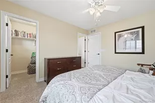 6000 S Little River Way, Aurora, CO 80016 - Photo 27