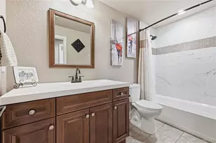 6000 S Little River Way, Aurora, CO 80016 - Photo 41