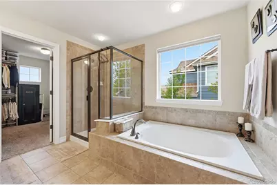 6000 S Little River Way, Aurora, CO 80016 - Photo 23