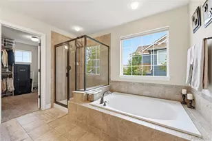 6000 S Little River Way, Aurora, CO 80016 - Photo 23
