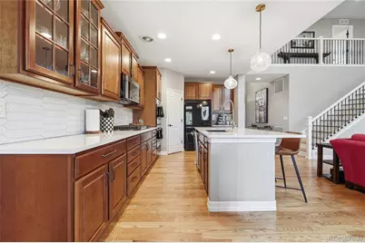 6000 S Little River Way, Aurora, CO 80016 - Photo 7