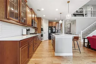 6000 S Little River Way, Aurora, CO 80016 - Photo 7
