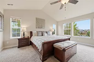 6000 S Little River Way, Aurora, CO 80016 - Photo 17