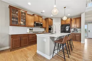 6000 S Little River Way, Aurora, CO 80016 - Photo 5