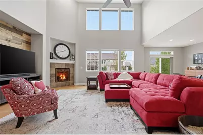 6000 S Little River Way, Aurora, CO 80016 - Photo 13