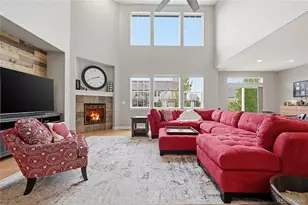6000 S Little River Way, Aurora, CO 80016 - Photo 13