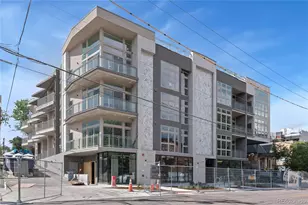 1643 Boulder St, Denver, CO 80211 - Photo 1