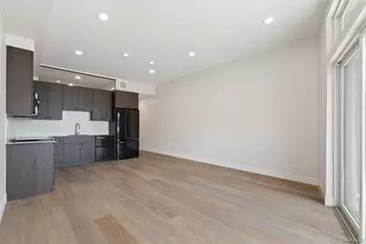 1643 Boulder Street #207, Denver, CO 80211 - Photo 7
