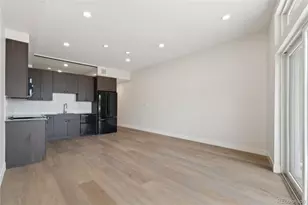 1643 Boulder St, Denver, CO 80211 - Photo 7