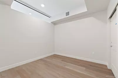 1643 Boulder Street #207, Denver, CO 80211 - Photo 5