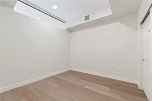 1643 Boulder St, Denver, CO 80211 - Photo 5