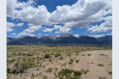 1097 Pioneer Trail, Crestone, CO 81131 - Photo 7