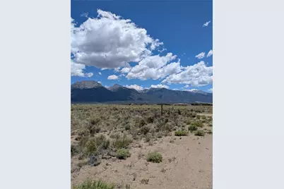 1097 Pioneer Trail, Crestone, CO 81131 - Photo 3