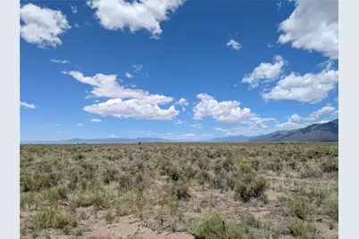 1097 Pioneer Trail, Crestone, CO 81131 - Photo 17