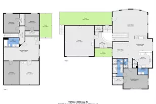 13382 Riley Peak Rd, Conifer, CO 80433 - Photo 21