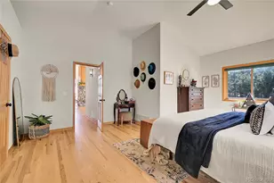 13382 Riley Peak Rd, Conifer, CO 80433 - Photo 13